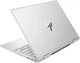 Ноутбук HP Envy 13 x360 i7-1250U/16GB/1TB/Win11 OLED Silver (13-bf0000nw (9Q368EA)) - зображення 4