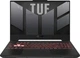 Ноутбук ASUS TUF Gaming A15 R5-7535HS/16GB/512 RTX4060 144Hz (FA507NV-LP025) - изображение 3