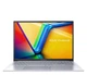 Ноутбук ASUS Vivobook 16X R5-7530U/24GB/1TB/Win11 (M3604YA-MB188W) - изображение 3