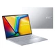 Ноутбук ASUS Vivobook 16X R5-7530U/24GB/1TB/Win11 (M3604YA-MB188W) - изображение 6