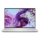 Ноутбук Dell XPS 16 9640 Ultra 7 155H/64GB/1TB/Win11P RTX4070 OLED (XPS0336X-3yNBD) - изображение 3
