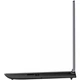 Ноутбук Lenovo ThinkPad P16 Gen 2 Touch Storm Gray (21FA0033RA) - зображення 6