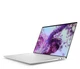 Ноутбук Dell XPS 16 9640 Ultra 7 155H/64GB/1TB/Win11P RTX4070 OLED (XPS0336X-3yNBD) - изображение 4