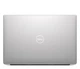 Ноутбук Dell XPS 16 9640 Ultra 7 155H/64GB/1TB/Win11P RTX4070 OLED (XPS0336X-3yNBD) - изображение 6
