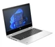 Ноутбук HP ProBook x360 435 G10 Ryzen 7-7730U/16GB/512/Win11P (8A5Y7EA) - изображение 2