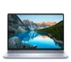 Ноутбук Dell Inspiron 16 5645 Ryzen 7 8840U/16GB/1TB/Win11 (Inspiron-5645-7388) - изображение 4
