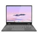 Ноутбук Lenovo IdeaPad Flex 5 Chromebook plus i5-1235U/8GB/512/ChromeOS (82T5003APB) - изображение 1