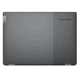 Ноутбук Lenovo IdeaPad Flex 5 Chromebook plus i5-1235U/8GB/512/ChromeOS (82T5003APB) - изображение 7