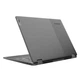 Ноутбук Lenovo IdeaPad Flex 5 Chromebook plus i5-1235U/8GB/512/ChromeOS (82T5003APB) - изображение 8