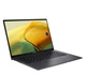Ноутбук ASUS ZenBook 14 UM3402YA R5-7530U/16GB/512/Win11 OLED 90Hz (UM3402YA-KM453W_36) - изображение 4