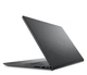 Ноутбук Dell Inspiron 3535 Ryzen 5 7530U/16GB/512/Win11 120Hz + printer (Inspiron3535+printer) - изображение 5