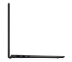 Ноутбук Dell Inspiron 3535 Ryzen 5 7530U/16GB/512/Win11 120Hz + printer (Inspiron3535+printer) - изображение 7