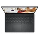 Ноутбук Dell Inspiron 3535 Ryzen 5 7530U/16GB/512/Win11 120Hz + printer (Inspiron3535+printer) - изображение 9