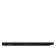 Ноутбук ASUS ZenBook 14 UM3406HA R7-8840HS/16GB/1TB/Win11 OLED 120Hz (UM3406HA-PP014W) - зображення 7