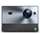 Проектор Hisense C1 Laser 4K (C1) EU - изображение 1