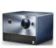Проектор Hisense C1 Laser 4K (C1) EU - изображение 3