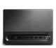 Проектор Hisense C1 Laser 4K (C1) EU - изображение 5
