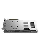 Відеокарта XFX RADEON RX 7800XT SPEEDSTER MERC319 16GB GDDR6 (RX78TMERCB9) EU - зображення 6