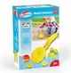 Мій перший металошукач Edu-Toys JS014 Набір для досліджень - зображення 4