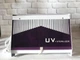 Стерилизатор ультрафиолетовый UV-9006 - изображение 1