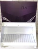 Стерилизатор ультрафиолетовый UV-9006 - изображение 2