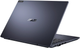 Laptop ASUS ExpertBook B5 (B5402CVA-KC0772X) Granatowy - obraz 5