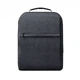 Рюкзак UGREEN LP664 Laptop Backpack B02 Dark Grey (Up to 15.6'')(UGR-90798) (UGR-90798) - зображення 1