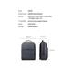 Рюкзак UGREEN LP664 Laptop Backpack B02 Dark Grey (Up to 15.6'')(UGR-90798) (UGR-90798) - зображення 9