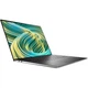 Ноутбук Dell XPS 15 9530 (9530-0317) 15,6" WUXGA / Intel Core i7-13700H / RAM 32 ГБ / SSD 1 ТБ / RTX 4050 / Windows 11 Pro - зображення 3