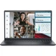 Ноутбук DELL Vostro 3520, (3520-8886) - изображение 2