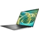 Ноутбук Dell XPS 15 9530 (9530-0317) 15,6" WUXGA / Intel Core i7-13700H / RAM 32 ГБ / SSD 1 ТБ / RTX 4050 / Windows 11 Pro - зображення 5