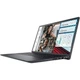 Ноутбук DELL Vostro 3520, (3520-8886) - изображение 4
