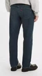 Джинсы Levi's 559 Relaxed Straight Mens Jeans Color: Navarro - Medium Wash (005590457) W32 L30 - изображение 3