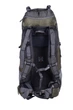 Рюкзак New Outlander Aventure 45+5 Сірий - изображение 4