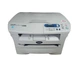 БФП Brother DCP-7010R, Б/В - зображення 4