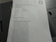 Принтер HP LaserJet 2420d, Б/У - изображение 2