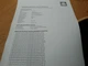 БФП HP LaserJet 3055, Б/В - зображення 3