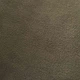 Банкетка Амур allure 1500x450х420 мм Chocolate (11162331) - изображение 3
