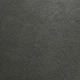 Банкетка Сильвия 1110x480x410 мм Grey - изображение 2