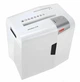 Уничтожитель Офисный Шредер HSM shredstar S10 (6,0) документов и бумаги универсальный - изображение 2