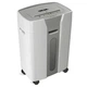Портативный Шредер для бумаги и дисков shredMARK 2230C (3.9*38мм) - изображение 2