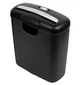 Уничтожитель документов shredMARK 810S (6мм) - изображение 2