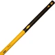 Кирка двухсторонняя СТАЛЬ 44048 1500 г (BP127091) - изображение 3