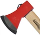 Топор Haisser 44126 1600 г (BP129578) - изображение 2