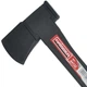 Топор Haisser 44132 740 г с тефлоновым покрытием (BP129585) - изображение 3