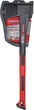 Топор-колун Haisser 44134 2250 г с тефлоновым покрытием (BP129594) - изображение 2