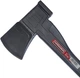 Топор-колун Haisser 44134 2250 г с тефлоновым покрытием (BP129594) - изображение 3