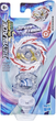 Bączek Hasbro Beyblade Burst Surge Speedstorm Abyss Devolos D6 (5010993787098) - obraz 1