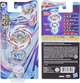 Bączek Hasbro Beyblade Burst Surge Speedstorm Abyss Devolos D6 (5010993787098) - obraz 5