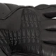 Моторукавиці W-TEC Rushin - чорно-жовті-флуо/М - изображение 5